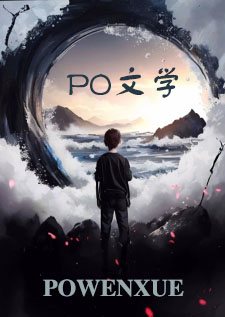 和哥哥在乱交世界里假装do爱 和哥哥在乱交世界里假装do爱